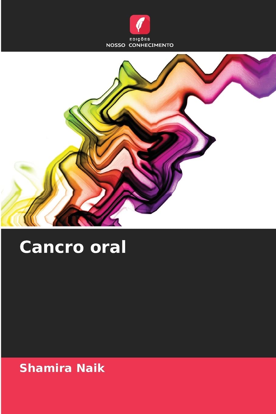 Cancro oral