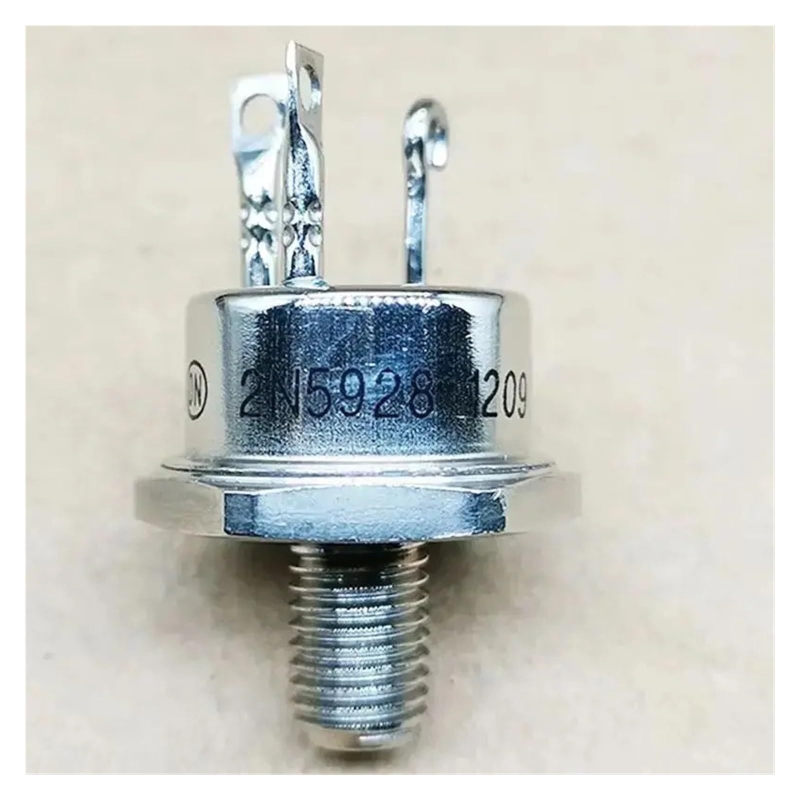 BFSYDLUJ 2N5928 thyristor