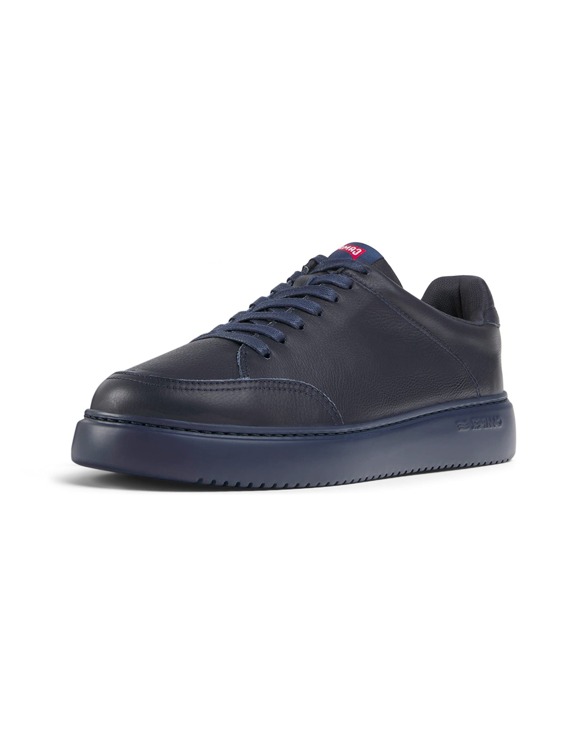Camper Runner K21-K100841, Sneaker, Blau,