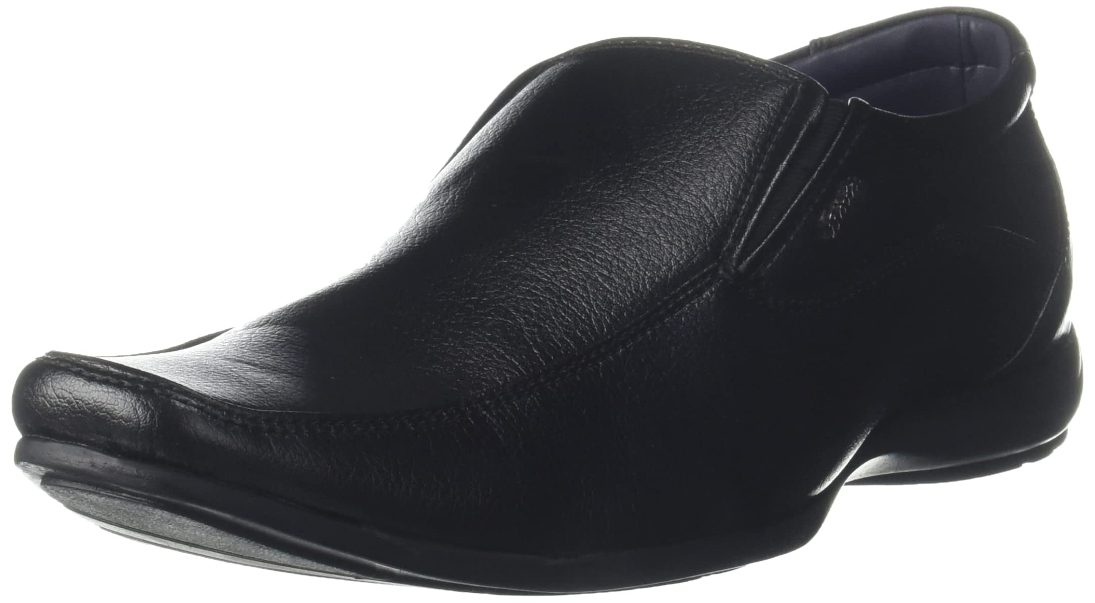 Bata Mens BOSS-DAB E Black Sneaker (B0BFDB32F7) Amazon Price History, Amazon Price Tracker