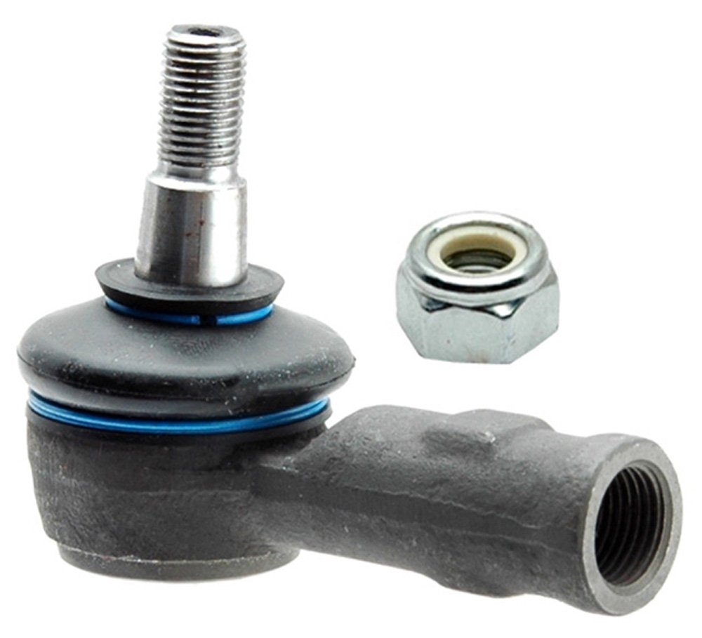Raybestos 4011173 Professional Grade Steering Tie Rod End Amazon.in