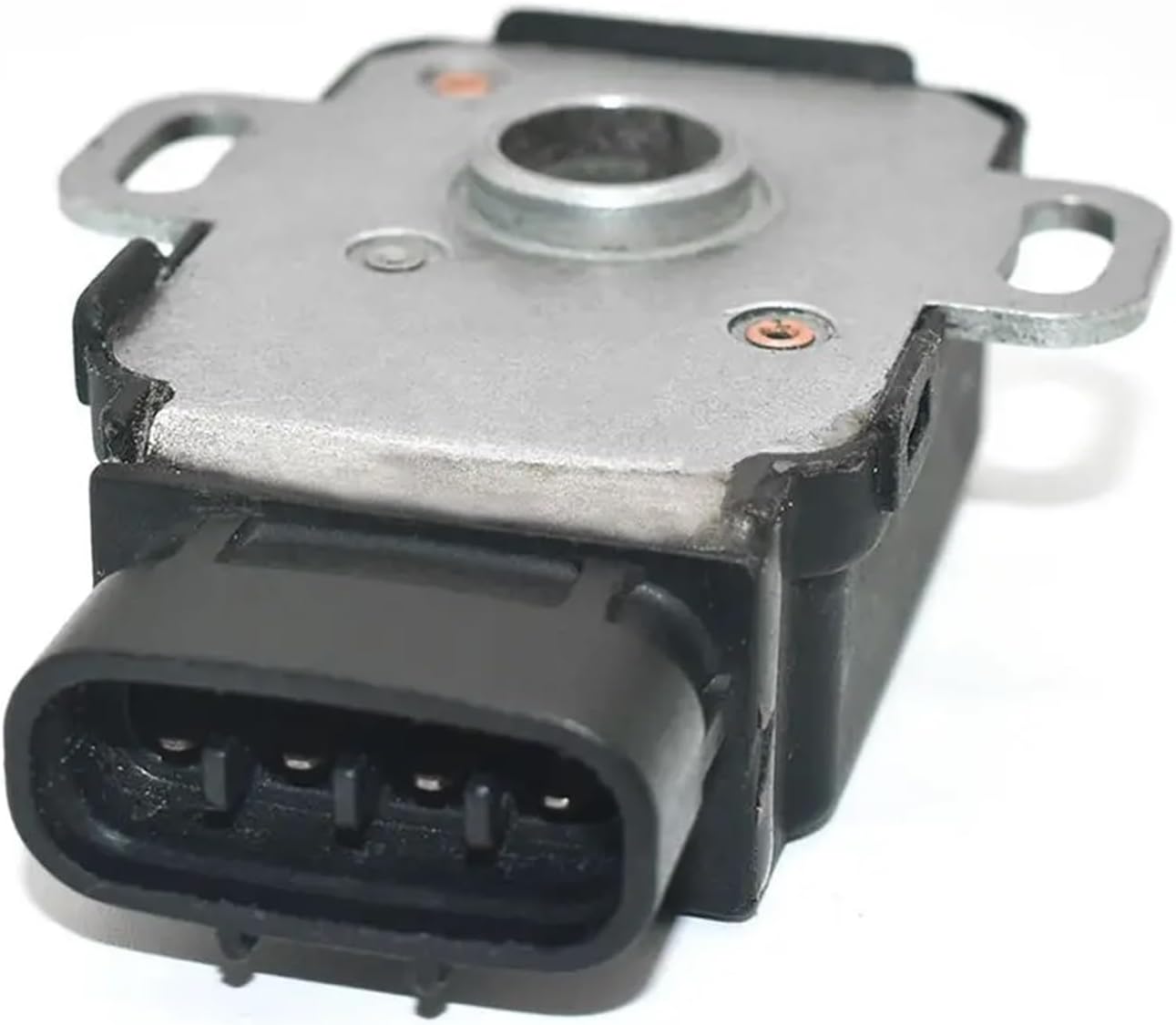 Throttle position sensor SERA484-10 SERA48410