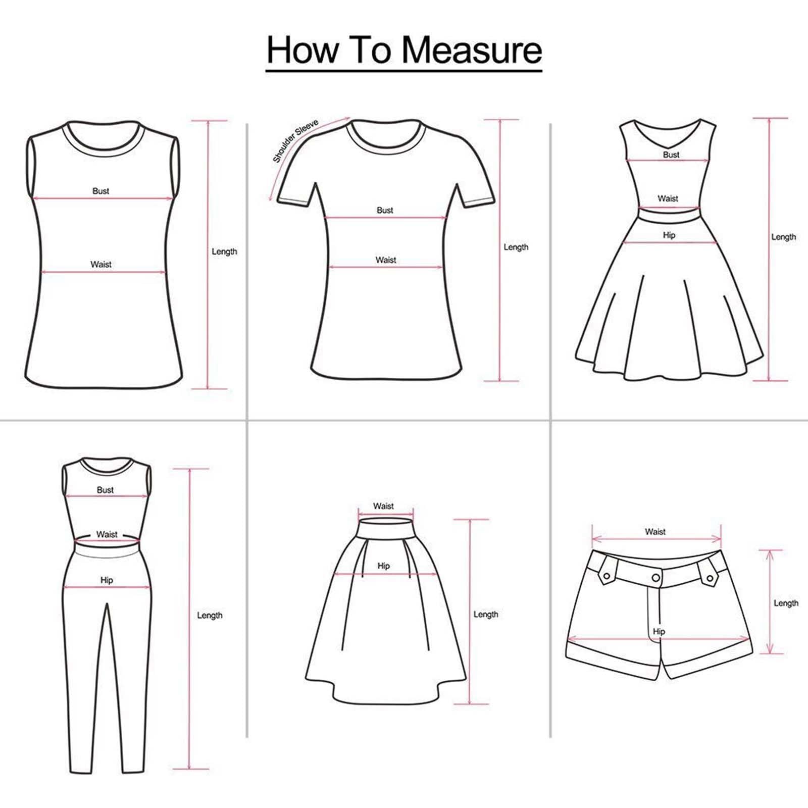 Burkini Costume da bagno da donna musulmano con cappuccio tinta unita Beachwear Costume da bagno Burkini manica corta top e pantaloni islamici 2 pezzi modesti costumi da bagno Beachwear con