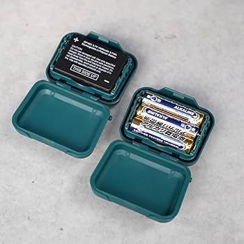 Amazon.co.jp: マイルストーン(milestone) LEDヘッドライト Amazon.co.jp: マイルストーン(milestone) LEDヘッドライト