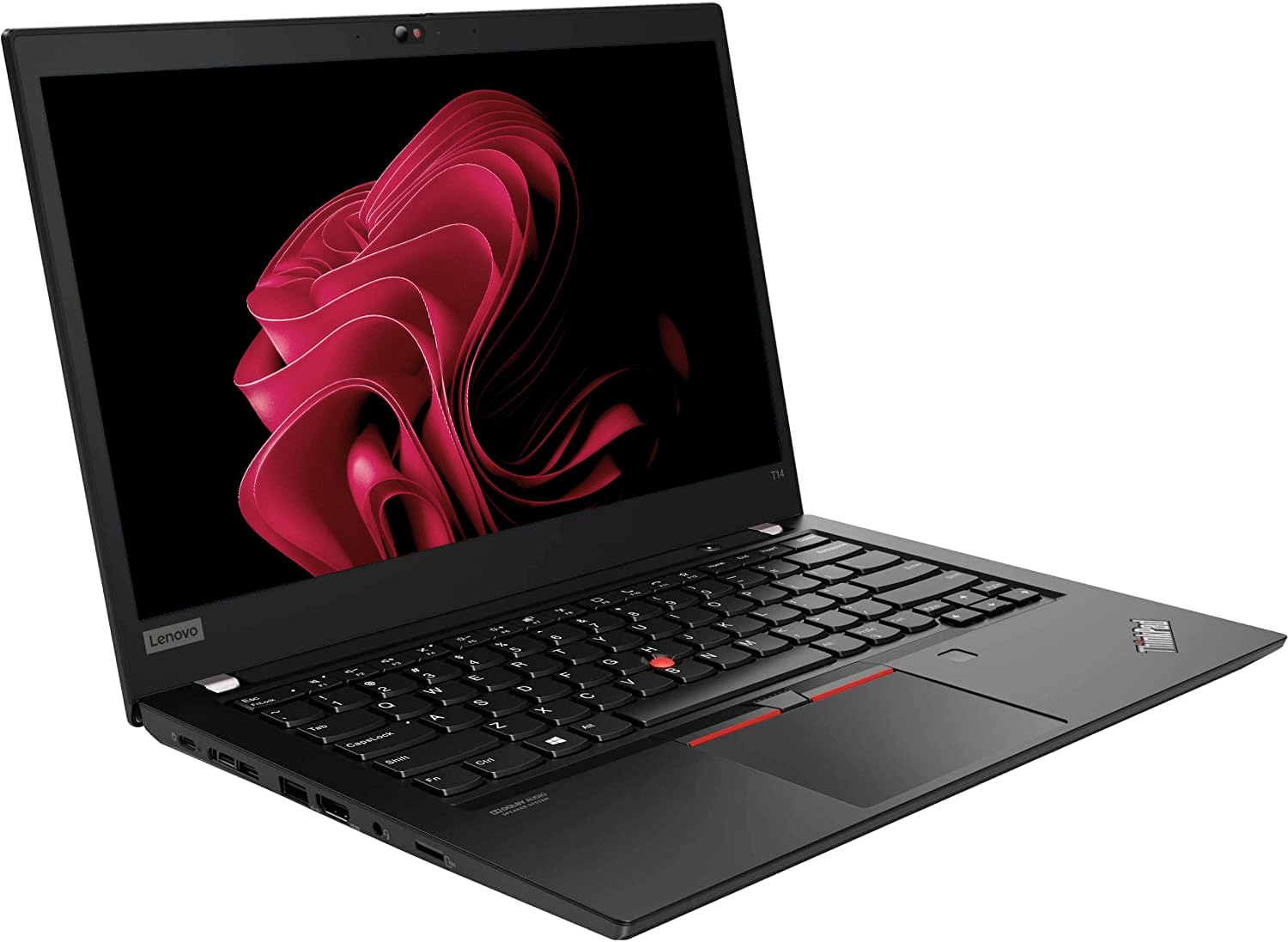 ア*ル様 ThinkPad T14 gen1 i5第10世代-10310U 14 Amazon.com: Lenovo Thinkpad T14 (Gen 1) 14