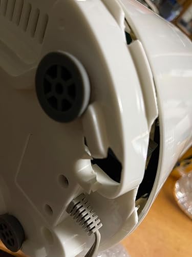Amazon | サタケ マジックミル(ギャバミル) RSKM3D 家庭キッチン用精米