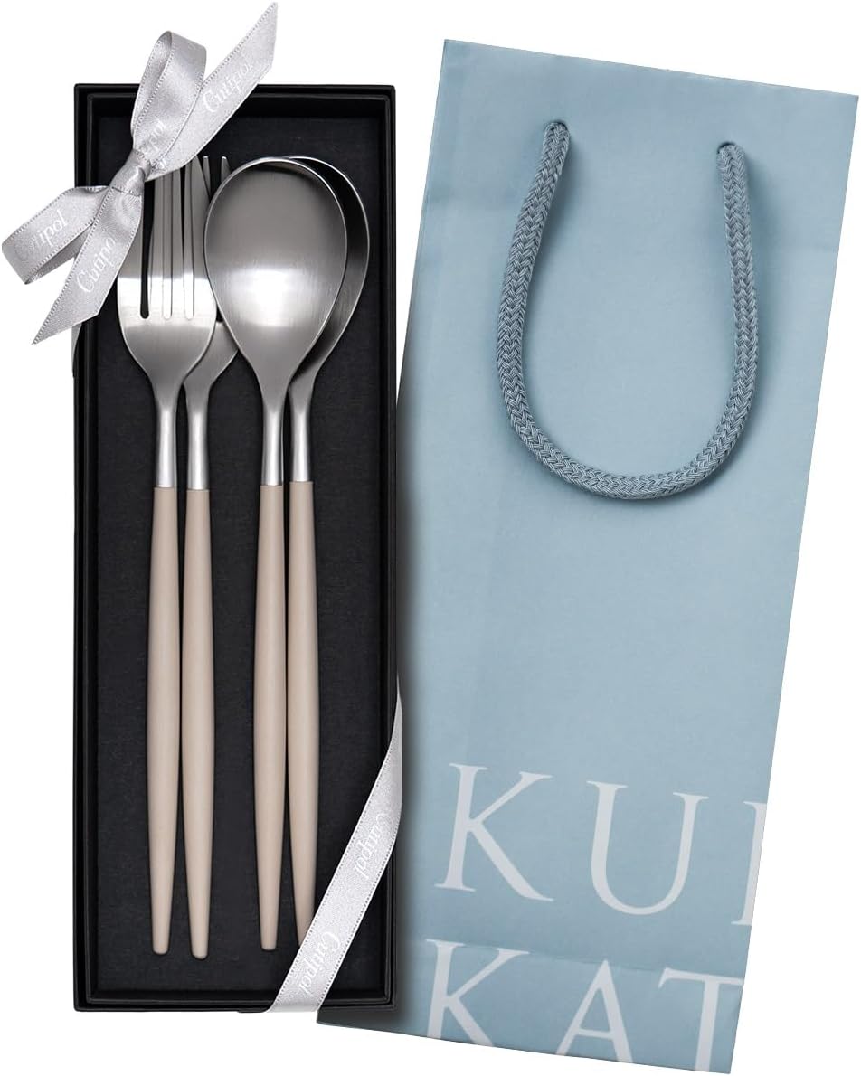 Cutipol（クチポール）GOA箸 箸置 ブルー＆ゴールド 正規品　2セット Cutipol（クチポール）GOA箸 箸置 ブルーゴールド 2セット 楽天市場