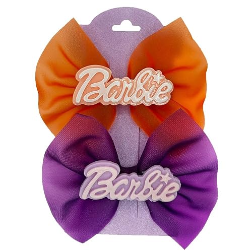 Lazos clásicos para el pelo de muñeca, cintas para el pelo, lazos para el pelo, lazos para el pelo para niñas, accesorios de coqueta, hermosos