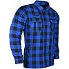 Product Photo 2
