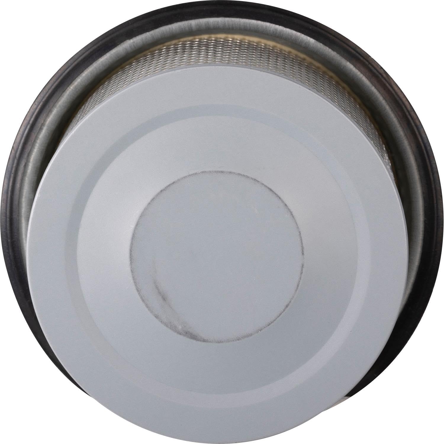 ECOGARD XA4630 Premium Engine Air Filter Fits Mitsubishi Mighty Max 2.4L 1990, Van 2.4L 1987-1990, Mighty Max 3.0L 1990 | Dodge Ram 50 2.4L 1990, Ram 50 3.0L 1990