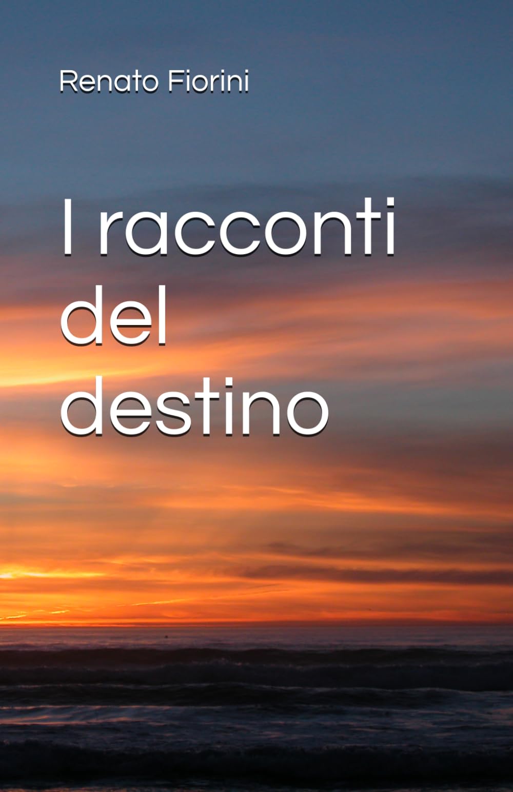 I racconti del destino