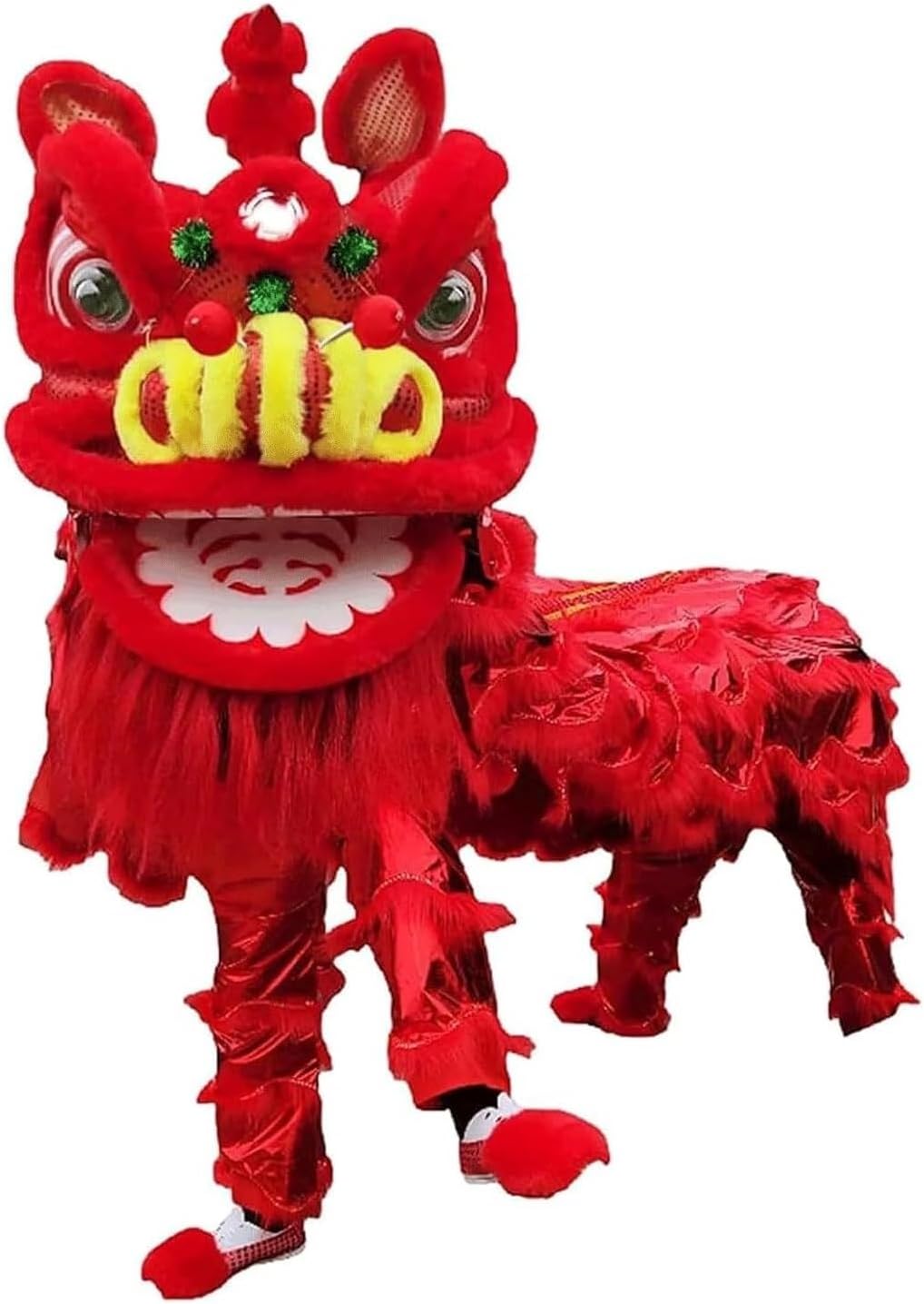 正月限定価格 ドリームラッシュ DR SIOZU 90 A-S