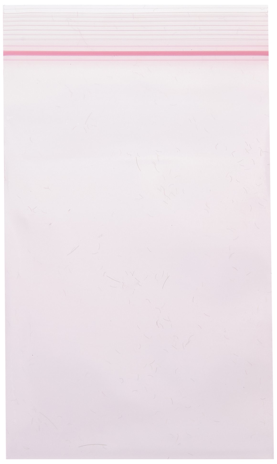 Low Density Flat Bag