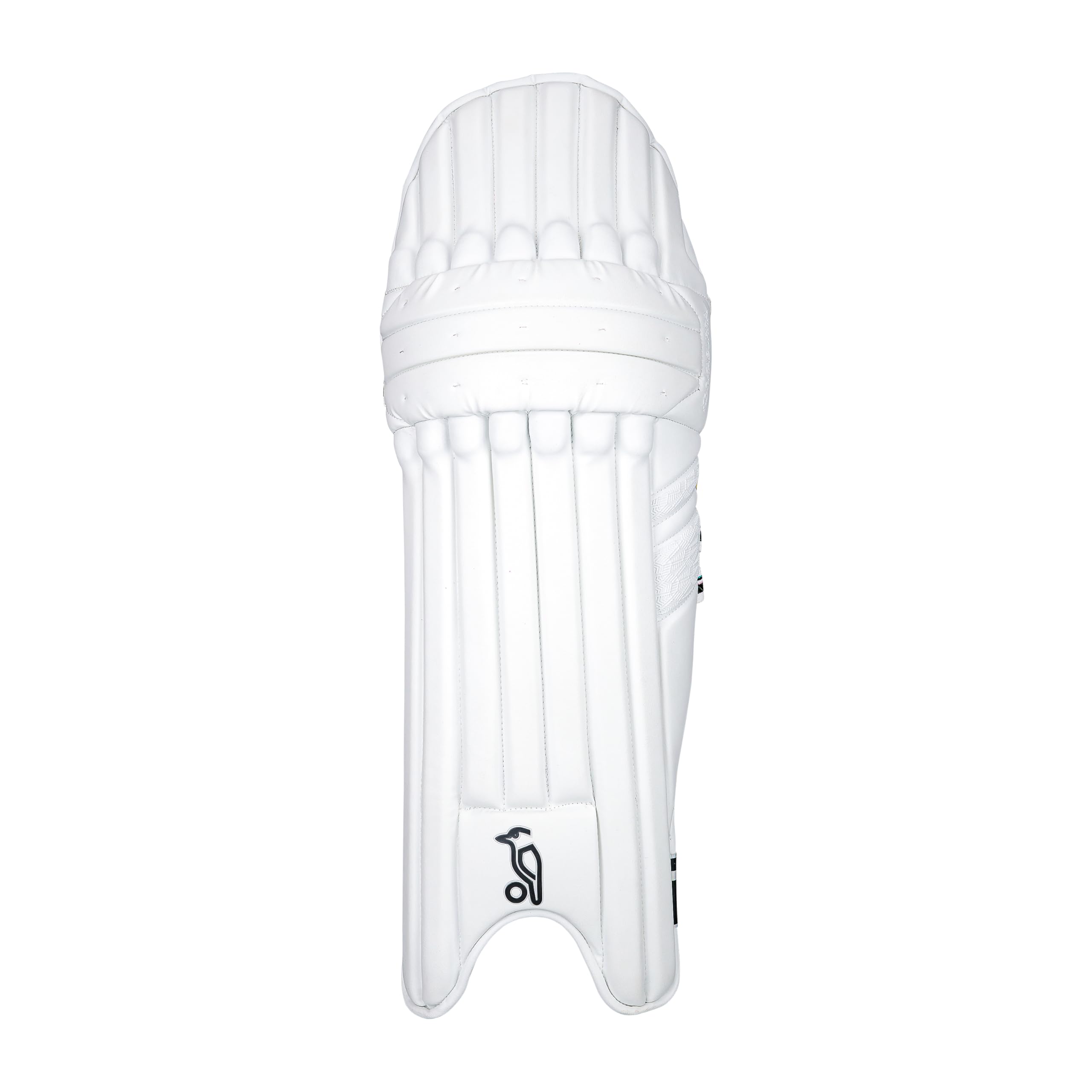 Kookaburra Prism Pro Batting Pads