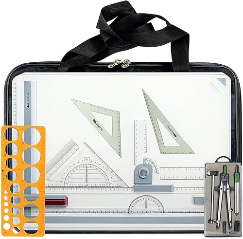 Draughtsman: Complete Technical Drawing Pack