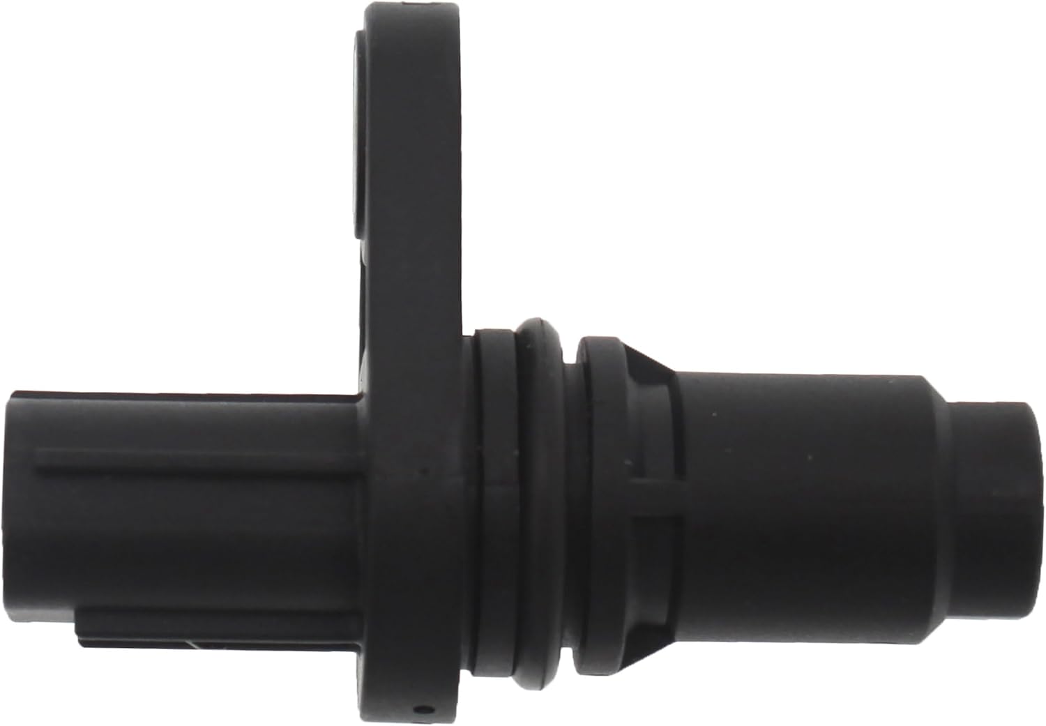 Dorman 907-856 Engine Camshaft Position Sensor Compatible with Select Lexus / Scion / Toyota Models
