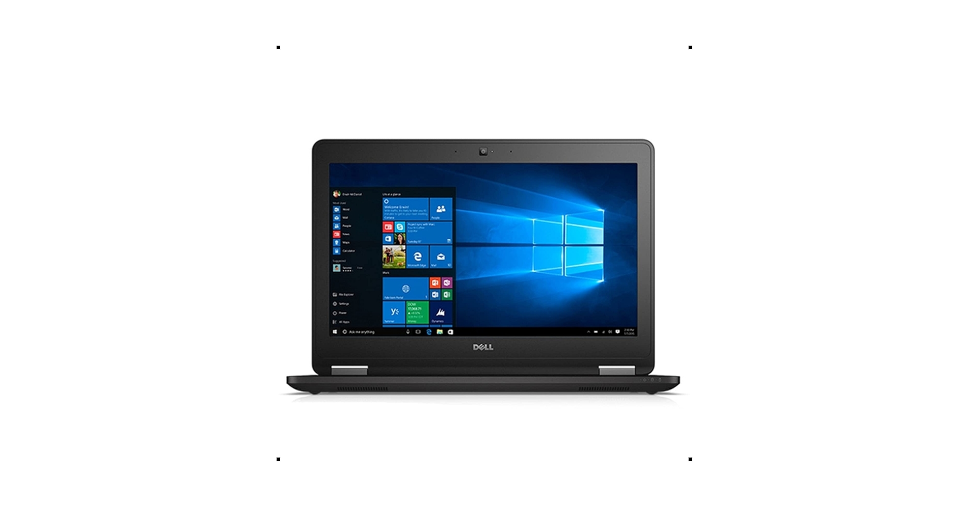 【モバイル】【薄型】DELL Latitude E7270 第6世代 Core i7 6600U/2.60GHz 64GB SSD240GB M.2 Windows10 64bit WPSOffice 12.5インチ HD カメラ 無線LAN 中古パソコン ノートパソコン モバイルノート PC Notebook 【中古】 楽天市場】【モバイル】【薄型】DELL Latitude E7270 第6世代