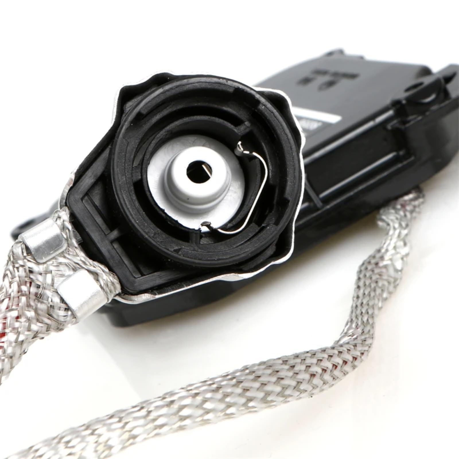 Xenon Ballast Kompatibel Mit Toyota Für Avalon 2008 2009 2010 Für Camry 2010 2011 2012 2013 Für Prius 2006 2007–2009 Xenon-Scheinwerfer-Vorschaltgerät