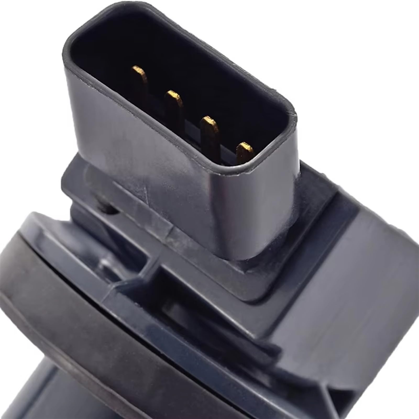 Bobine d'Allumage Pour Pontiac pour Vibe 1.8L L4 2003 2004 2005 2006 2007 2008 OEM UF247 9091902239 bobine d'allumage Module d'allumage