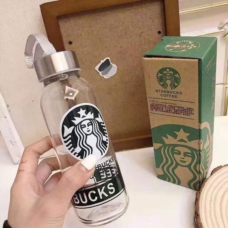 スタバ リザーブボトル300ml