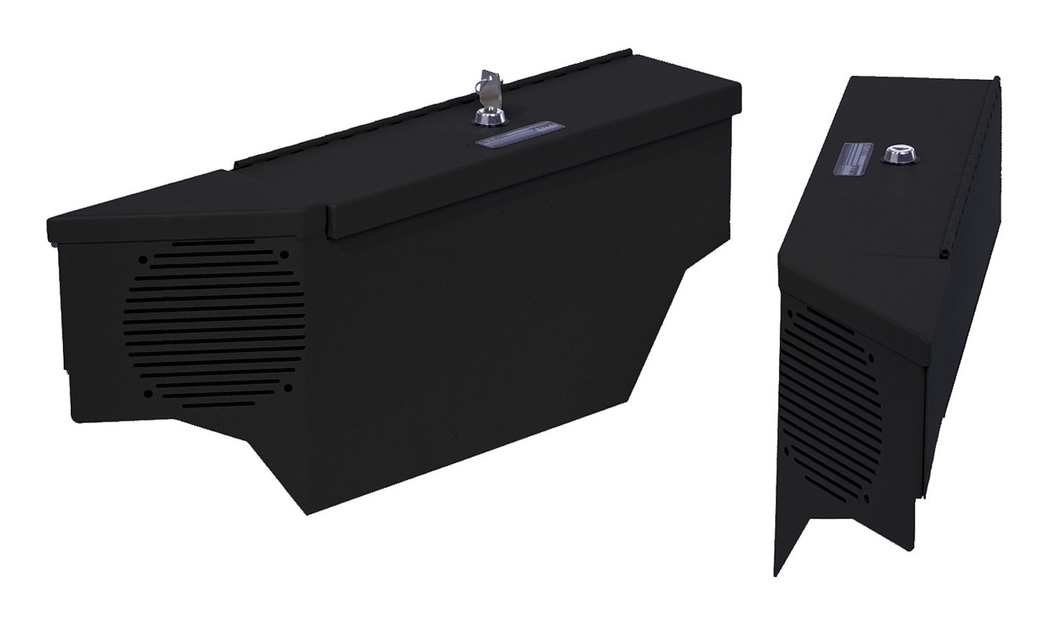 Jennifer Tylor3段ボックス Amazon.com: Tuffy Jeep TJ Speaker & Storage Lockbox Set : Automotive