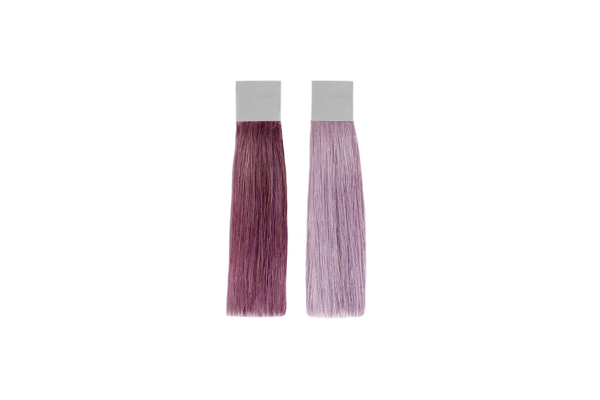 Pulp Riot - Toner Haute Vitesse 90ml - Violet/Lilas (Base Violet)