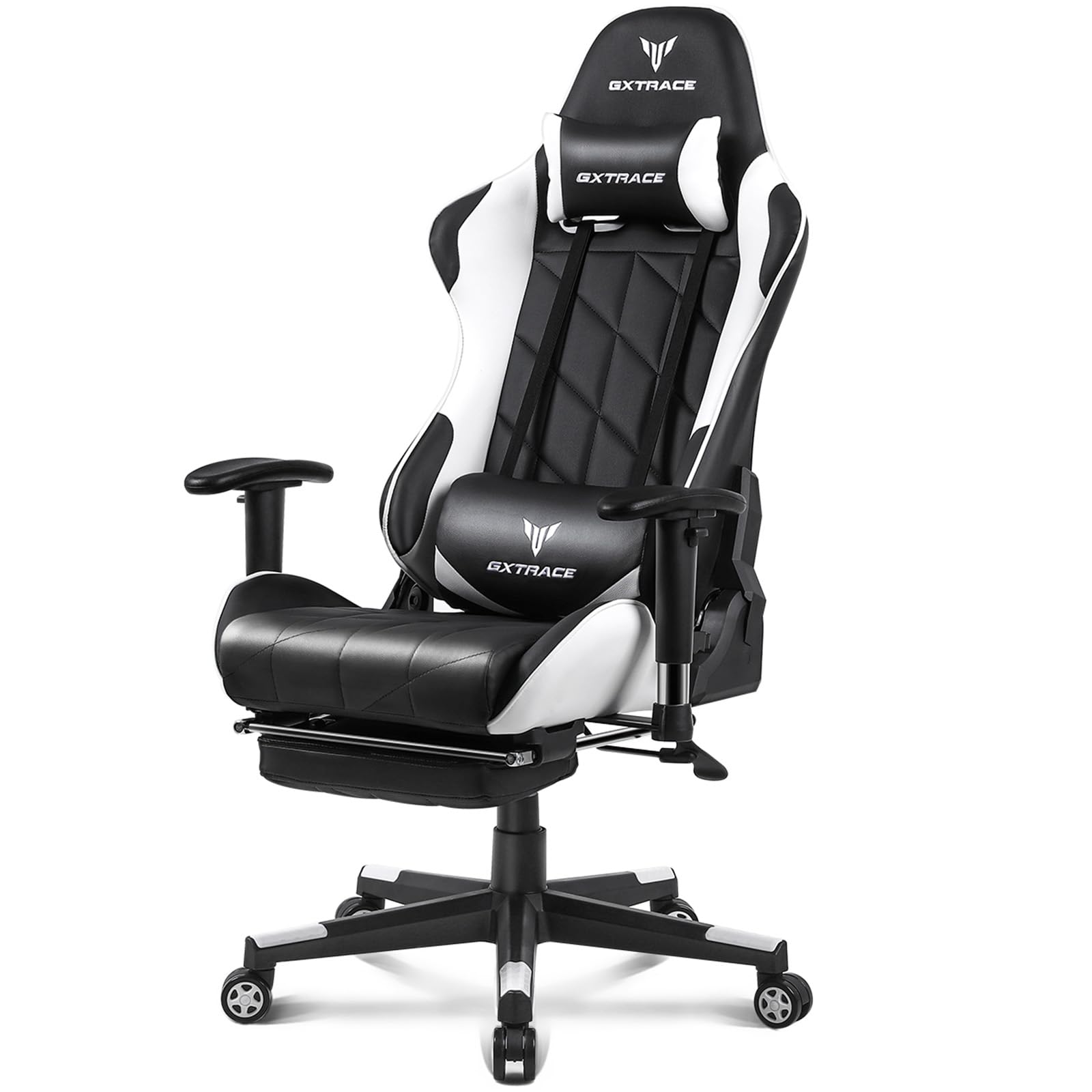 GXTRACEチェア