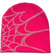 Small manufacture image 24