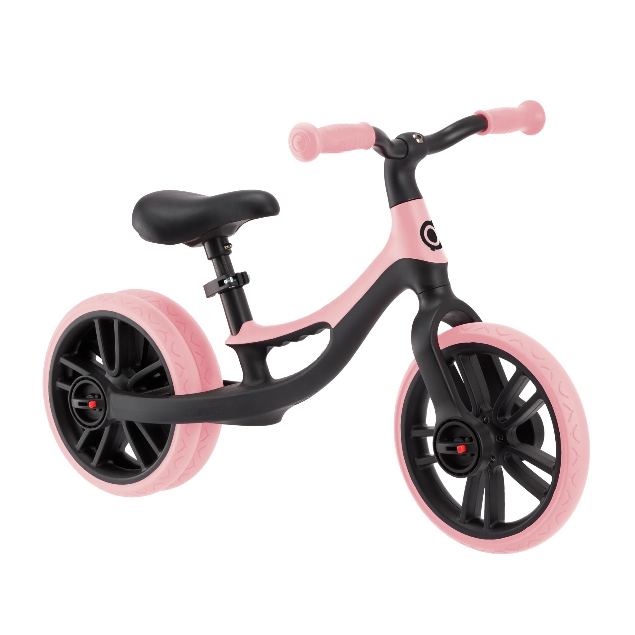 Globber Balance Go Bike