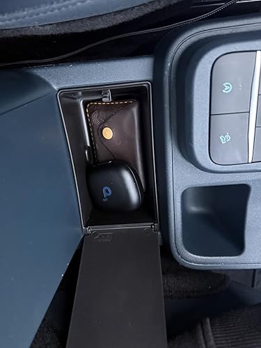 ubuy العراق