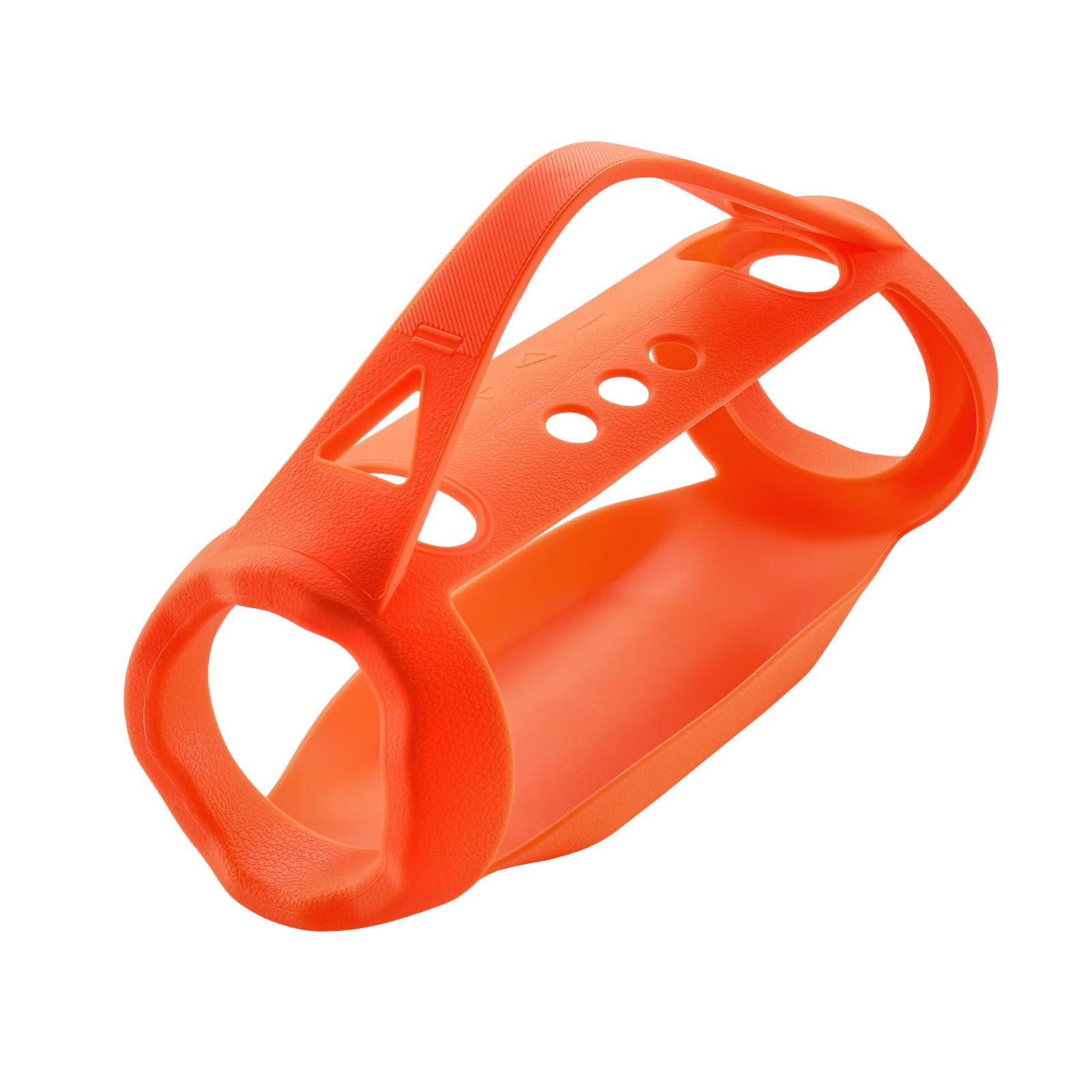 Coque silicone Battle Drum 4 protège des chutes manchon pour enceinte