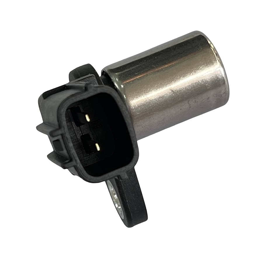 Amazon.com: DAOKACUO N3A118221A Camshaft Position Sensor Fit