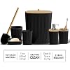 Product Photo 4