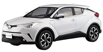 Amazon | 青島文化教材社 1/32 ザ・スナップキットシリーズ