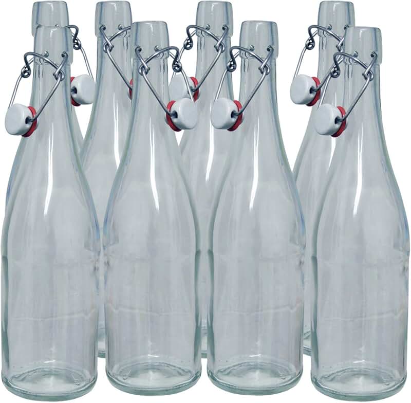 Amazon.co.uk Wine Making Bottles Wine Making Bottles / Wine Making