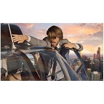 Manfrotto LB7761 ビニール製 背景ロール ラストライト ラストライト 【代金引換不可・同梱不可】 Lastolite LL LB7761