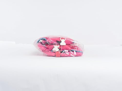 Miniatura 11 de Gogokids Chaleco de natación para niños pequeños, chaqueta de natación premium para niños de 30-40-50-60-70 libras, chaleco flotante ayuda para