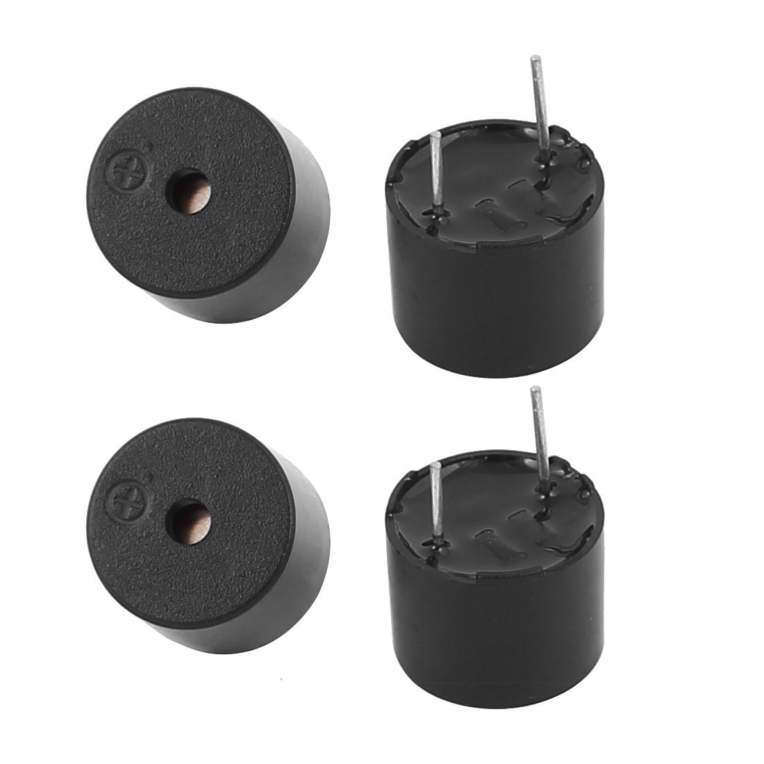 Amazon.com: Aexit 4Pcs TMB12A03 Security & Surveillance 3V Active