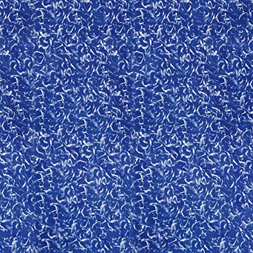 List of Ten Best Pool Liner Top Picks 2023 Reviews