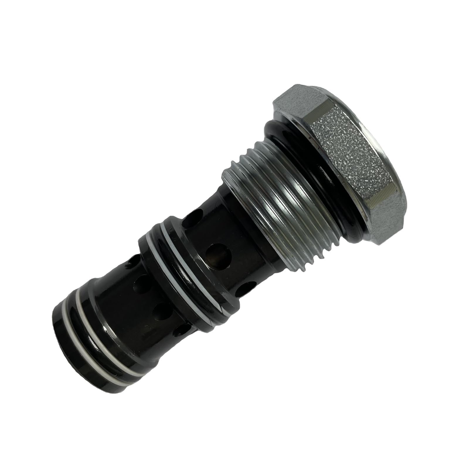 Owytmabq One Color Hydraulic Valve Cph124p