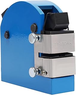 Ferramenta de Estilhaçação de Metal