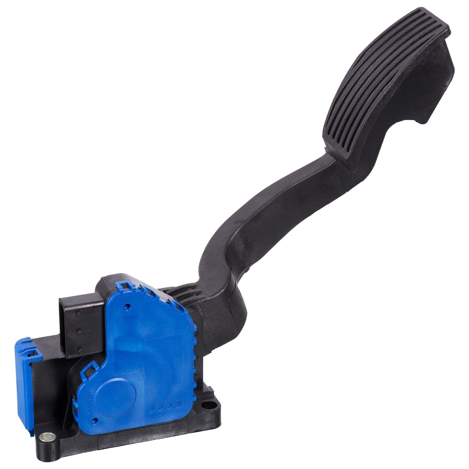 febi bilstein 103952 Electronic Accelerator Pedal