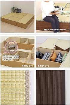 和風収納・床の間⚠️5000円（発送料金3400円） 楽天市場】床の間 収納の通販