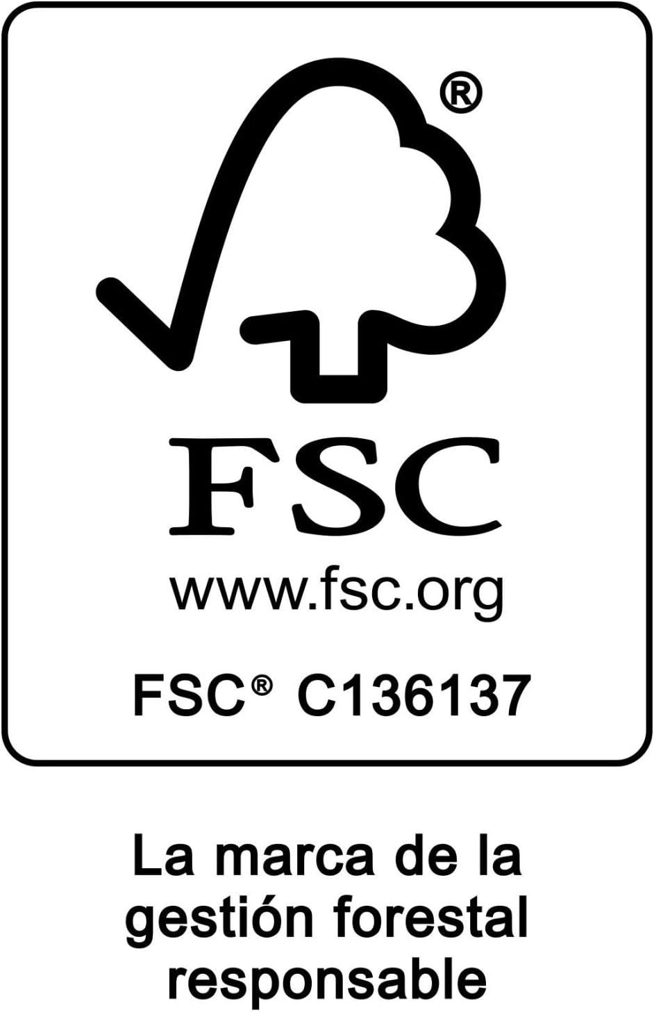 61AQSCpQCQL. AC SL1500