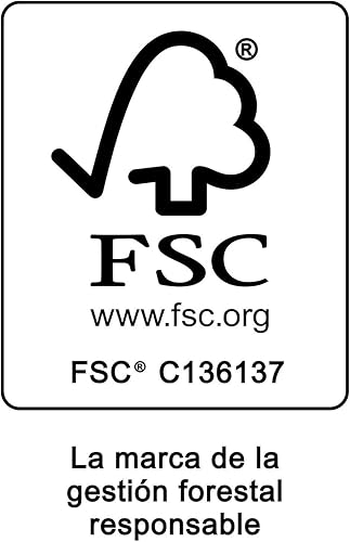 Miniatura 2 de Renova Skin Care Plus Papel Higiénico Decorado Aroma  6 Rollos