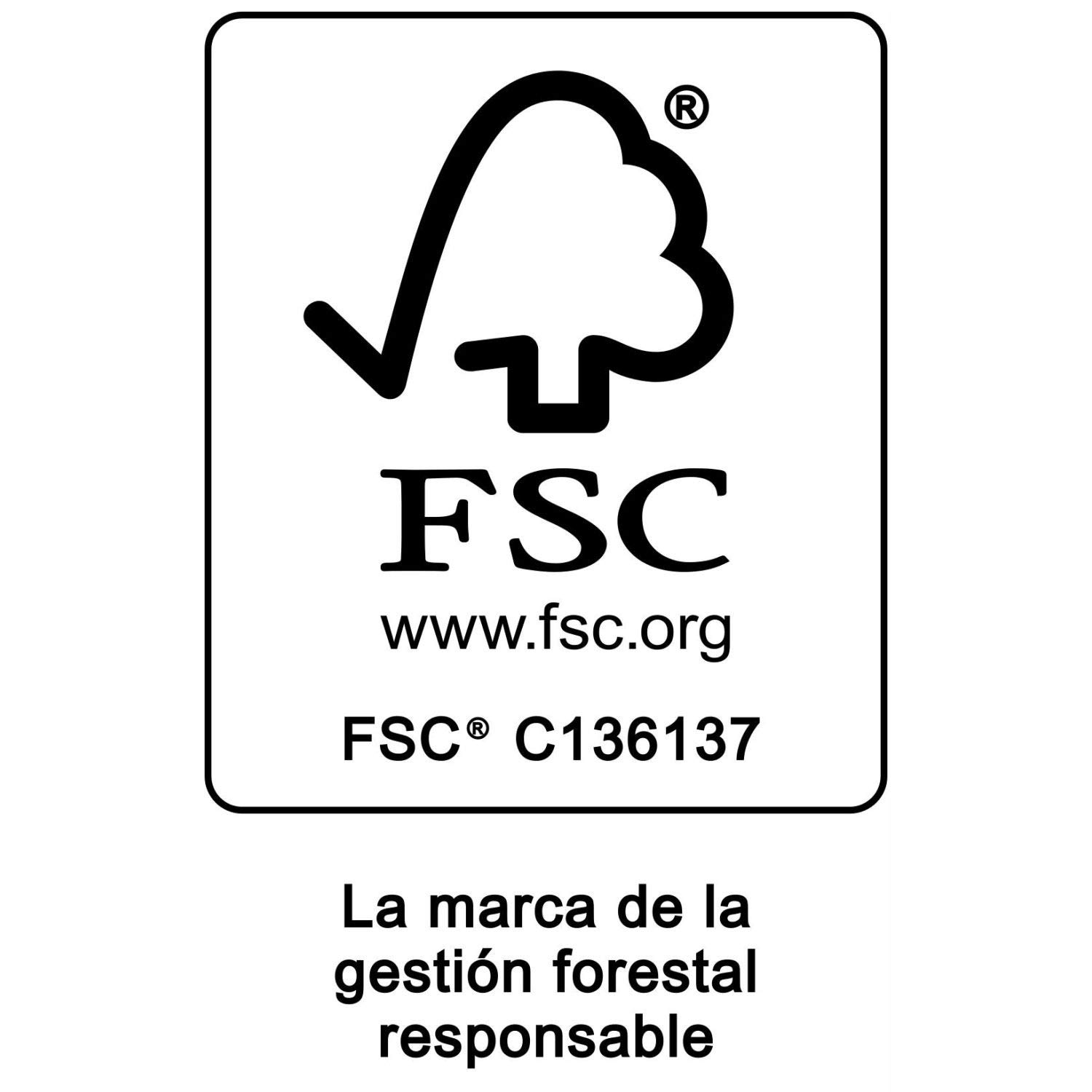 Renova Papel higiénico Super Blanco - 32 rollos de papel