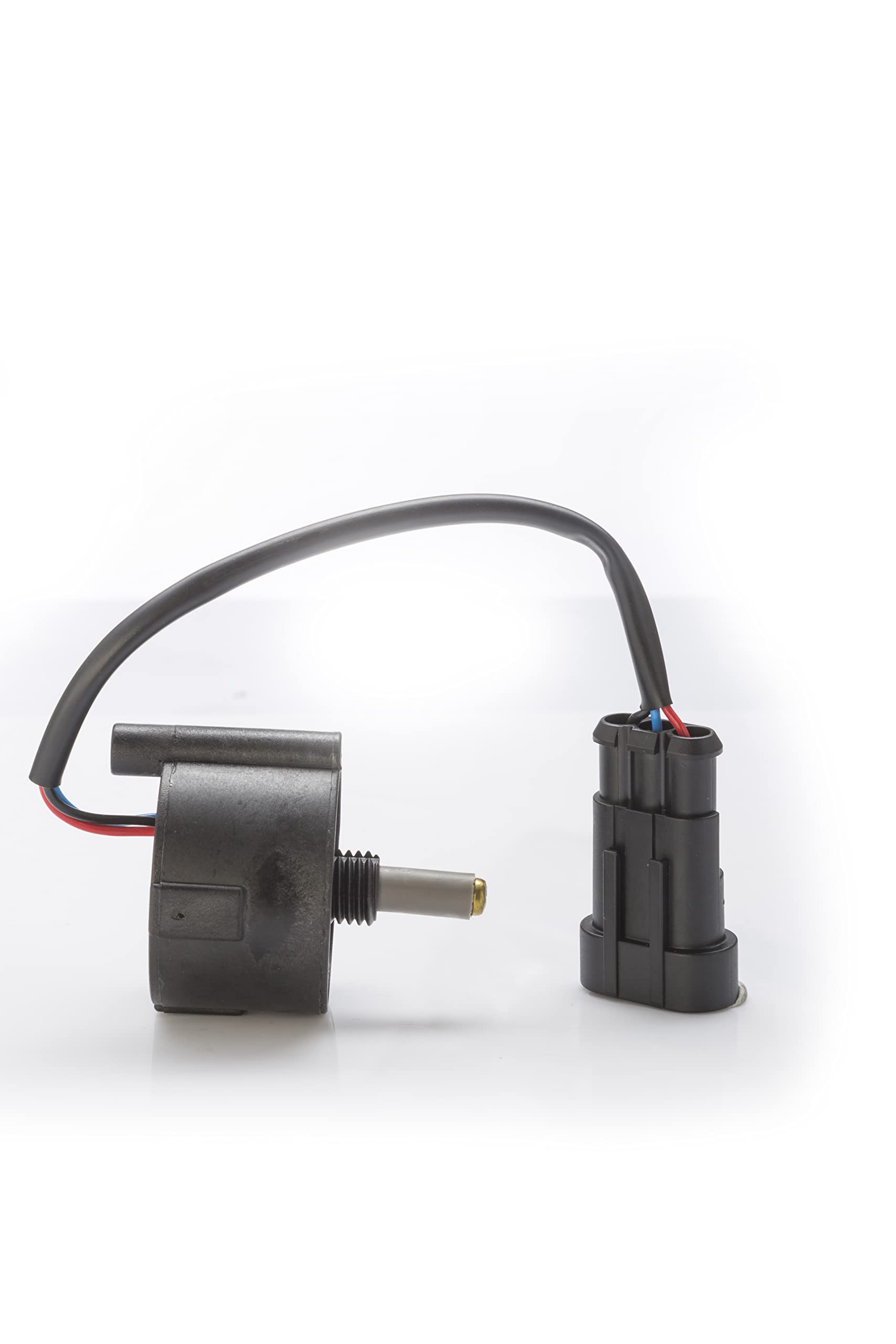 FARO ファーロ ASTI2 BOLERO FARO ファーロ ASTI2 BOLERO