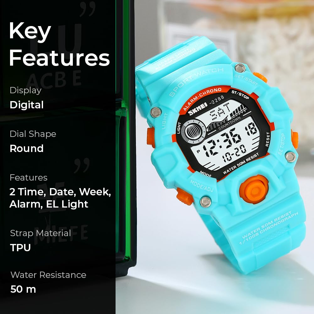 Variant Custom Image 2