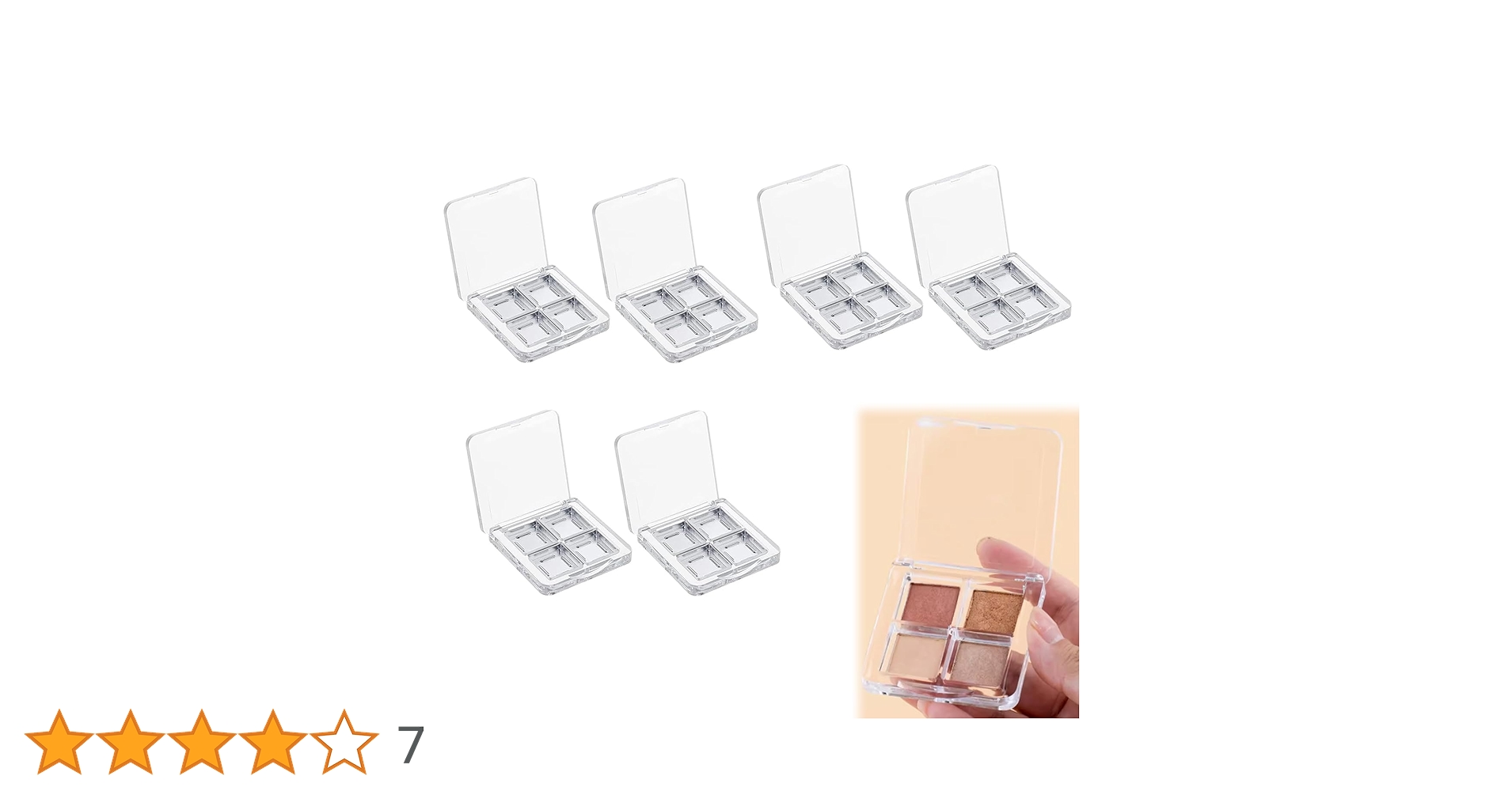 61AQSbUnmTL.jpg_BO30,255,255,