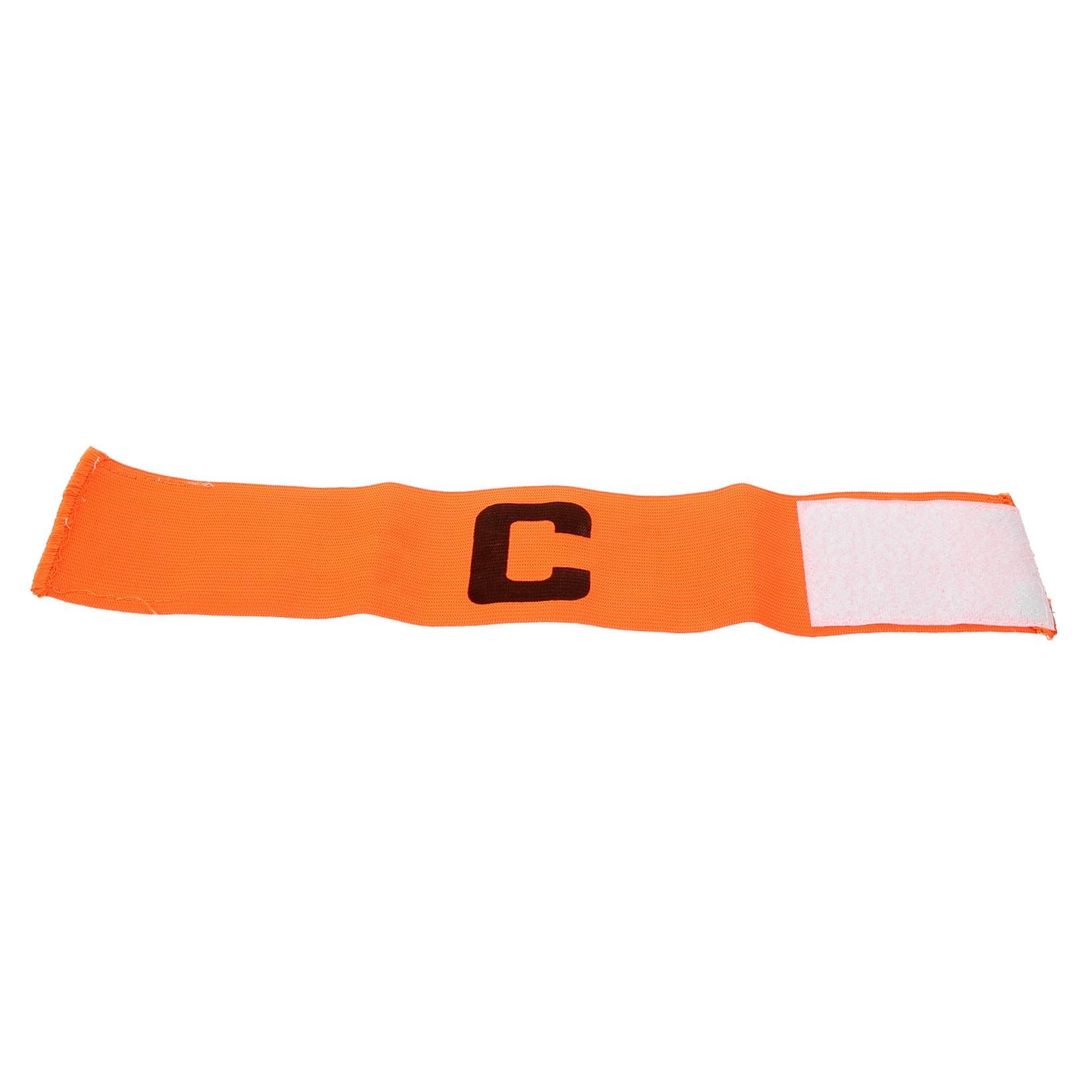 Soccer Captain Armband Lightweight Anti-Slip Arm Bands for Team Sports Compact Design for Easy Storage Suitable for Football Basketball Baseball and More-image-29
